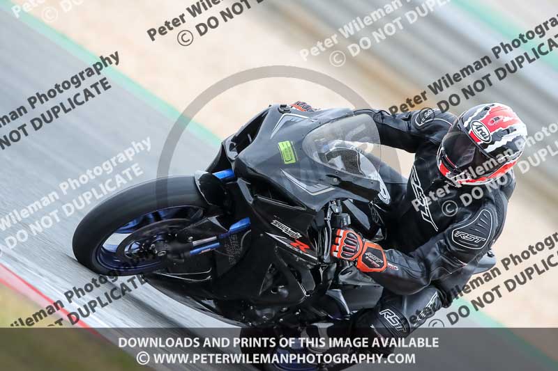 motorbikes;no limits;october 2019;peter wileman photography;portimao;portugal;trackday digital images